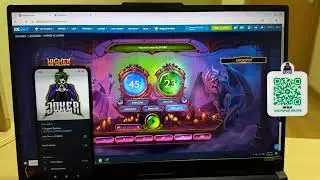 1xbet higher vs lower hack trick