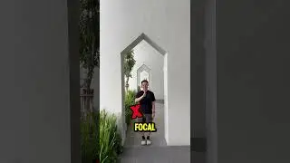 PROPERTY REVIEW #021 - Hyve Residence