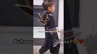 kesi LG rhi Hu 😆 #funny #family #suit #suitdesign #panjabi #vtshorts  #explore #fyp #fypシ