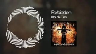 Moi dix Mois - Forbidden