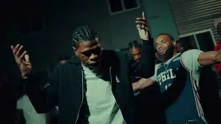 Acp Trigg - Add Me Up (Official Video)