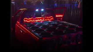 VIBE NOST&Aacute;LGICA 2.0 - Mc ITAMAR Mc RD - ELETROFUNK (Dj derbhen)