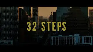 32 Steps | Center for Child Protection