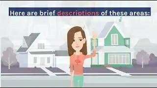 Political Law Explained