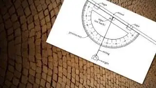 What is a Clinometer