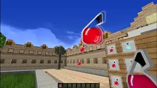 Minecraft   YokabiPack Migue 20 Edit!