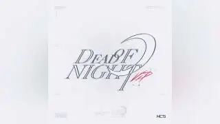 if found - Dead of Night (VIP) [NCS Release] | Instrumental Version