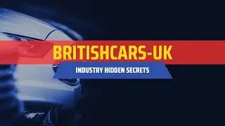 LIVE Copart Car Auction 2025 | Salvage, Repairable & Exotic Cars for Sale in the UK & USA!
