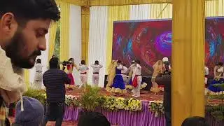 Mere bete k class ka performance 😍 