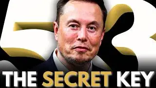 Elon Musk posted 53 times on X today (02/13/26)
