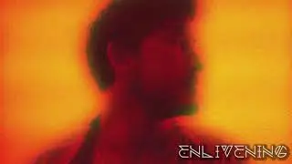 Enlivening - Original Song