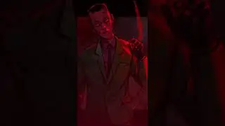 RUINER BOSS 🤩🔥Just Games Shorts # Shorts # Gaming Shorts # ZaibNexus