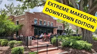 Winter Garden Florida: A Hidden Gem Revealed