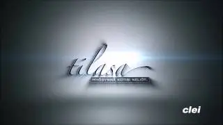 tilasa sein&auml;s&auml;nky toteutuksia