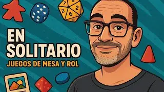 Adiós a mi colección y reflexión sobre mi relación con este hobby ...😓