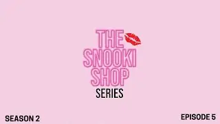 Day in the life of Snooki Shop Managers | The Snooki Shop Series Season 2 Episode 5