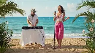💫 Viva Latino 2025 &ndash; Reggaeton Dance Hits & Party Mix All Night Long 🎶