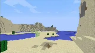 [Trailer Ufficiale] Minecraft: IL FILM