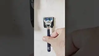 Unboxing No Drill Plastic Razor Hook Wall Mounted  #ternding #reel #diy