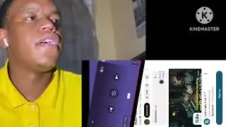 Russ - Do You Feel The Same (REACTION)