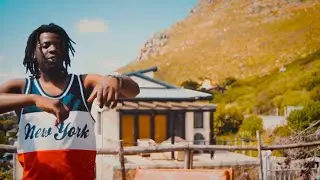 Getting to know: Genii Blakk