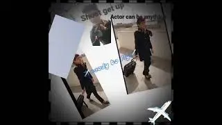 #actor#appearance &getup#sky#ytshorts#videolog#flightattendant #fly#act#flyhigh#skywings#cabincrew##