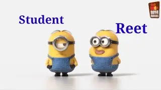 reet funny status | reet funny video | reet status | reet funny whatsapp status | #reet #funnystatus