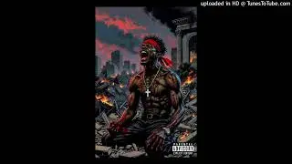 (FREE) Hard Plugg Trap Type Beat 2025