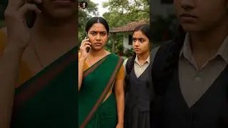 Real horror story in tamil #shortsfeed #shorts #shortsfeed #tamilshorts #tamil #viral #horror