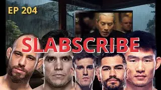 UFC Seattle PICKS | MEATLOCK! EP 204 | 114-68 ✅ 🥩🔒