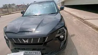Mahindra XUV 3XO Accessories with Price. #mahindraxuv3xo #mahindraxuv3xoax5 #xuv3xo #xuv3xoax5