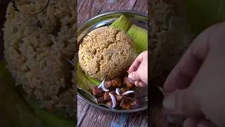 Palakkad Rawther Biriyanirecipe @kripasfoodbook #rawtherbiriyani #coimbatorebiriyani #youtubeshorts