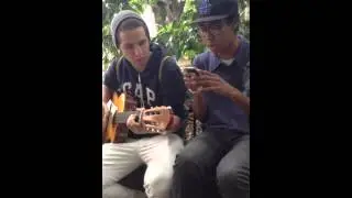 A Melhor Gera&ccedil;&atilde;o - Kaue Noslen
