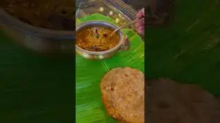 New fine dining restaurant in Bengaluru. Sasive, JP nagar