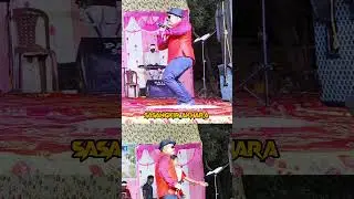 # mundari short video 2025# short video #viral short video #ahardanga mundari program 2025
