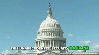 Is the Signal App suitable for top secret communications?