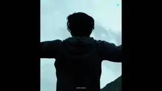 Broken 💔 - Memories 😌 - ( Tag Someone ) - - Explore The Music - WhatsApp Status Video