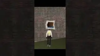 &middot;&bull;Аддоны в тг#Garrysmod #gmod#halflife #boom #2021#Addons #steam #Gmodmeme#gay