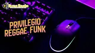 Privilegio Reggae Funk 2026 @diegovianaproducao2620