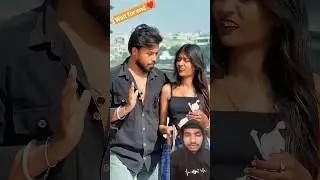 sameer ali UK 04 #viral #shot #love