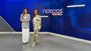 Emisión Meridiana - 31 de julio de 2025