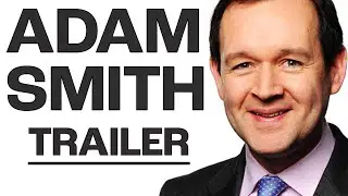 Sky Sports Boxing Commentator Adam Smith Trailer