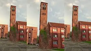 250716 Рагнит