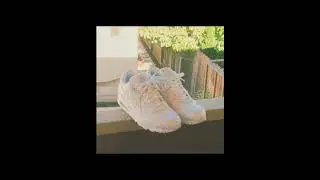 [FREE] Travis Scott x Dababy Type Beat 