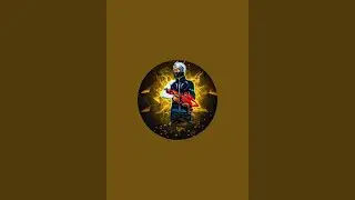 perfect slices live streaming🎮🎮.#gaming #live #game #viral #viralgame