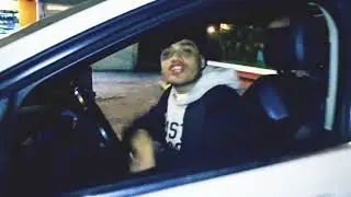 EL BIG -MAY (EL BIG-BISNE)  PROD. SUNSET RECORDS #72310 VISUAL ALEXX SIDEE #STORECASABLANCA