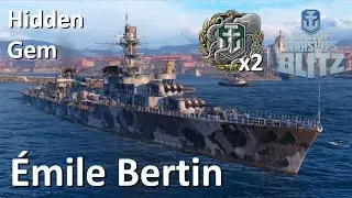 The Seal Clubber Noone Talks About