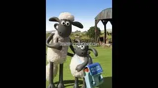 channel stats for 2024 #2024 #stats #tysm #shaunthesheep #golf