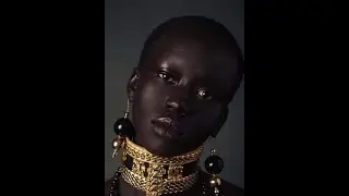 ROCATTITUDE - Sax Edit