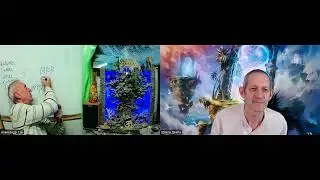 Дар. Товар. Гнев